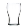 Denver 425mL Beer Glasses